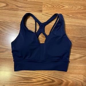 Buffbunny Sports Bra